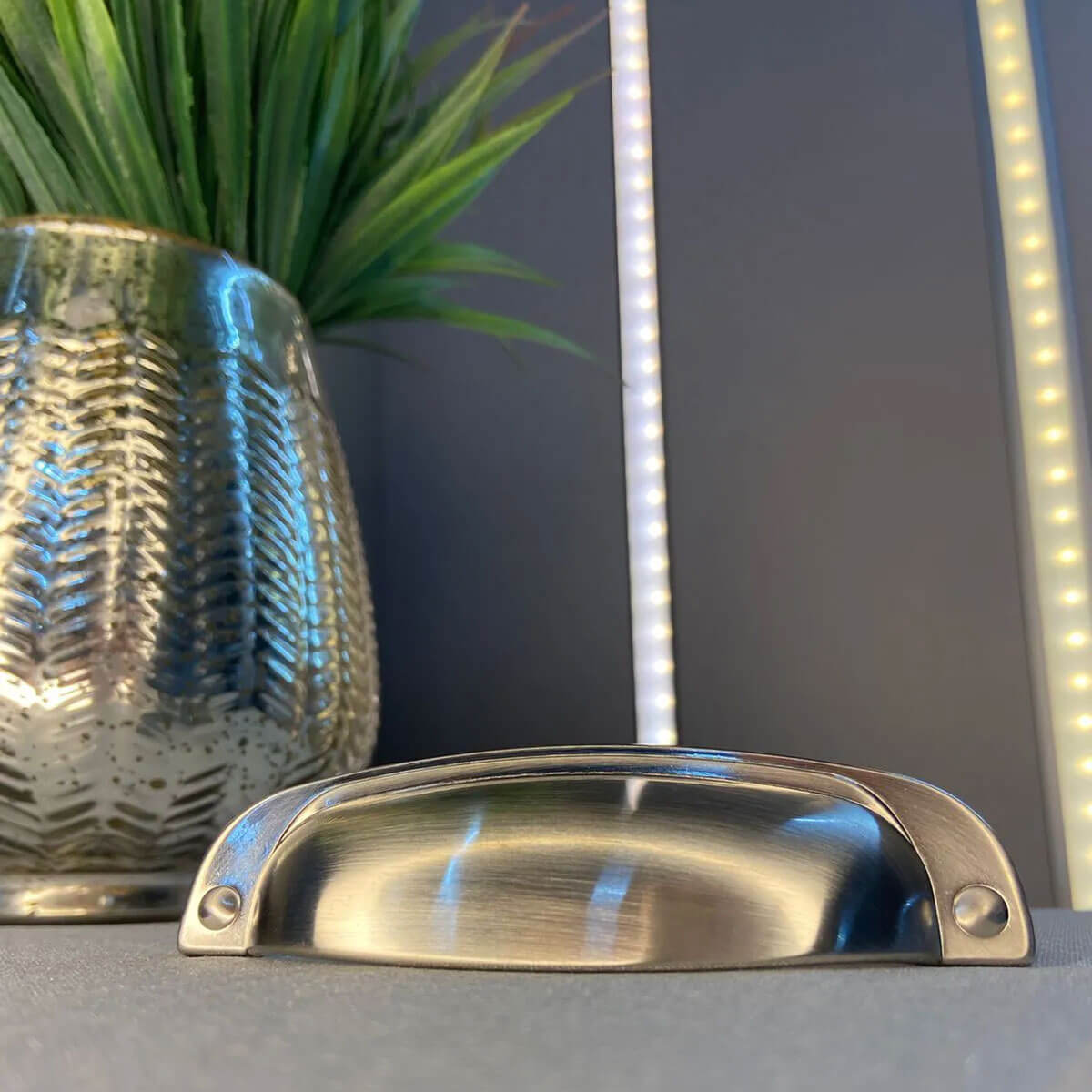 7798140595915_-_429.jpeg 7798140595915_-_429.jpeg