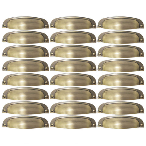 7798140605881_-_447.jpeg 7798140605881_-_447.jpeg