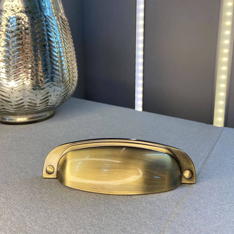 7798140605881_-_449.jpeg 7798140605881_-_449.jpeg