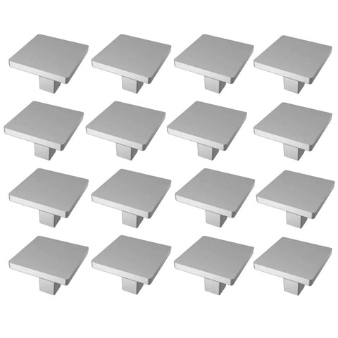 7794463643869_A.jpg 7794463643869_A.jpg