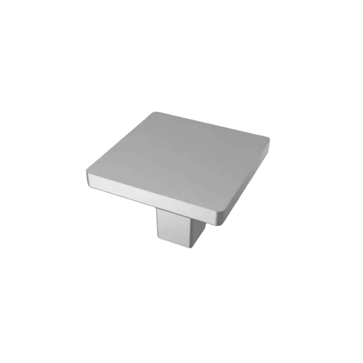 7794463643869.jpg 7794463643869.jpg