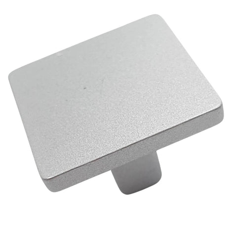 7794463643869_C.jpg 7794463643869_C.jpg