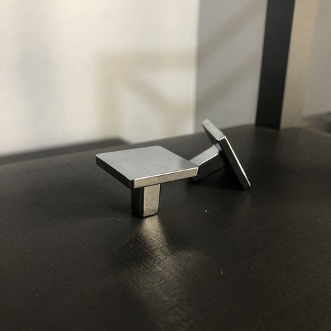 7794463643869_D.jpg 7794463643869_D.jpg