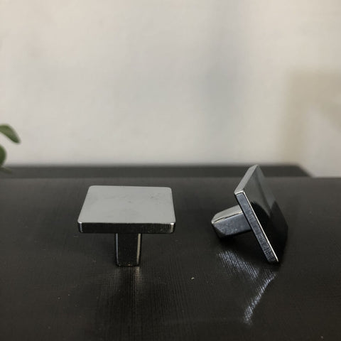 7794463643869_E.jpg 7794463643869_E.jpg