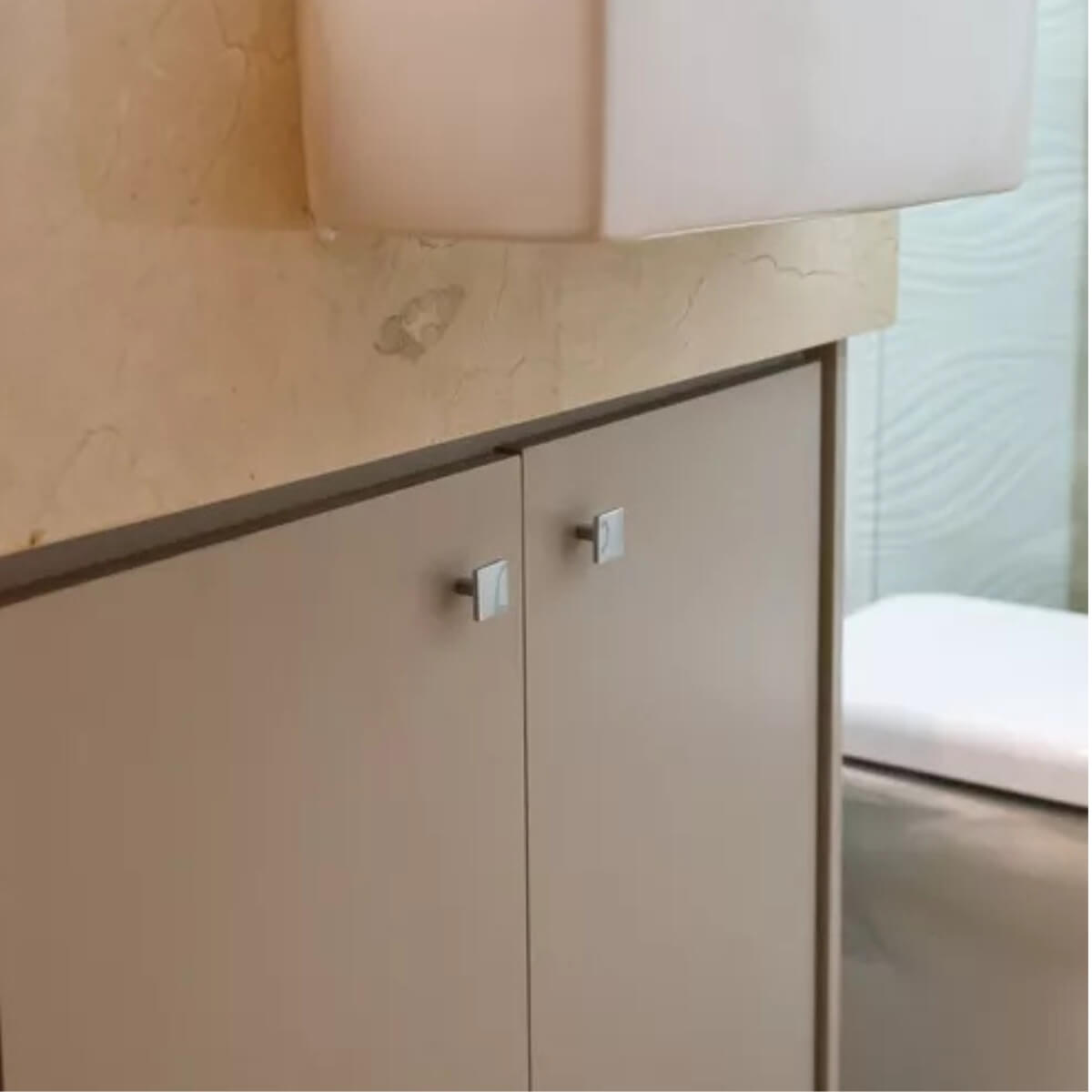 7794463643869_G.jpg 7794463643869_G.jpg