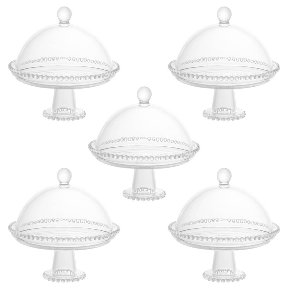 7794463493938_A.jpg 7794463493938_A.jpg