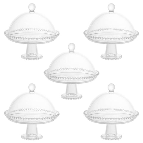 7794463493938_A.jpg 7794463493938_A.jpg