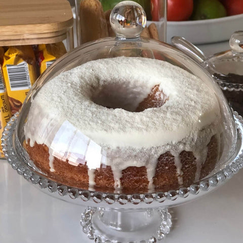 7794463493938.jpg 7794463493938.jpg