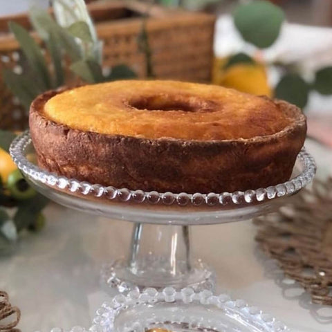 7794463493938_C.jpg 7794463493938_C.jpg