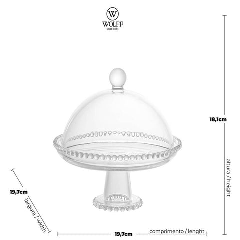 7794463493938_D.jpg 7794463493938_D.jpg