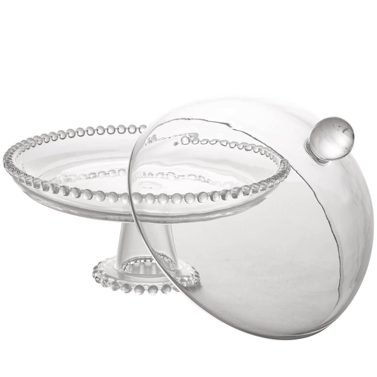 7794463493938_E.jpg 7794463493938_E.jpg