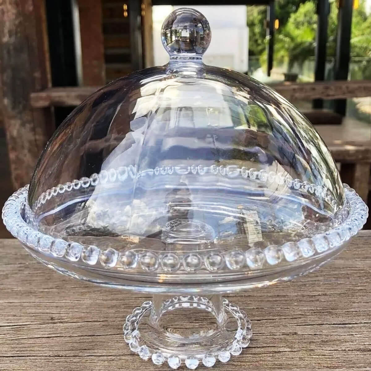 7794463493938_F.jpg 7794463493938_F.jpg