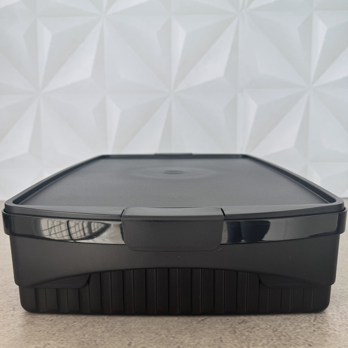 7794463373834_D.jpg 7794463373834_D.jpg