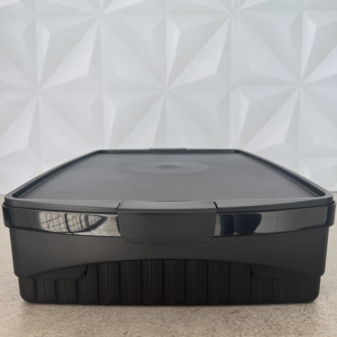 7794463373834_D.jpg 7794463373834_D.jpg