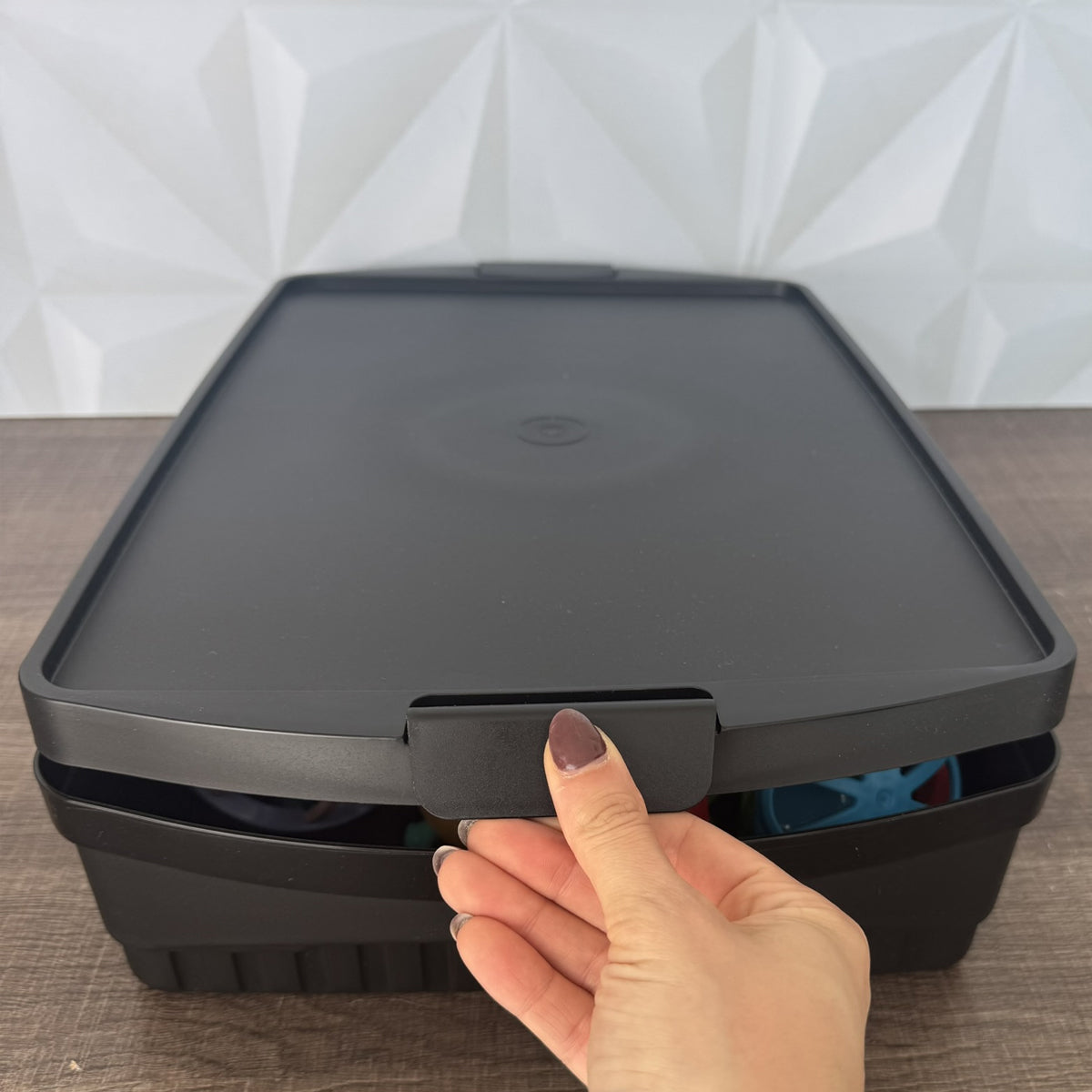 7794463373834_E.jpg 7794463373834_E.jpg