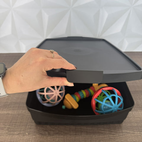 7794463373834_F.jpg 7794463373834_F.jpg