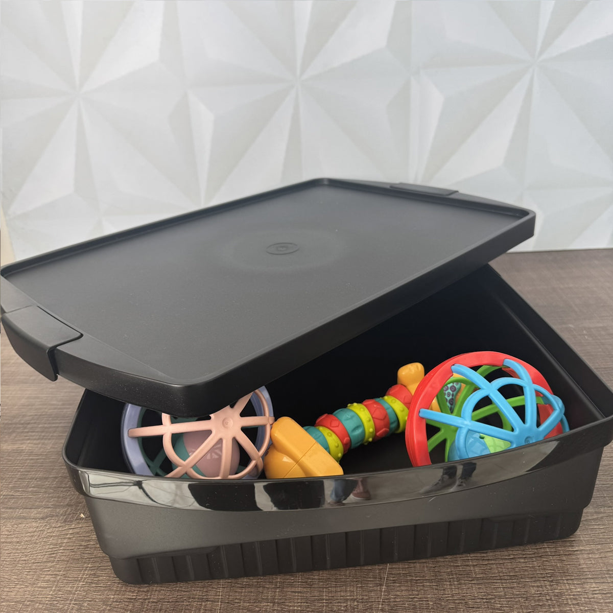 7794463373834_G.jpg 7794463373834_G.jpg