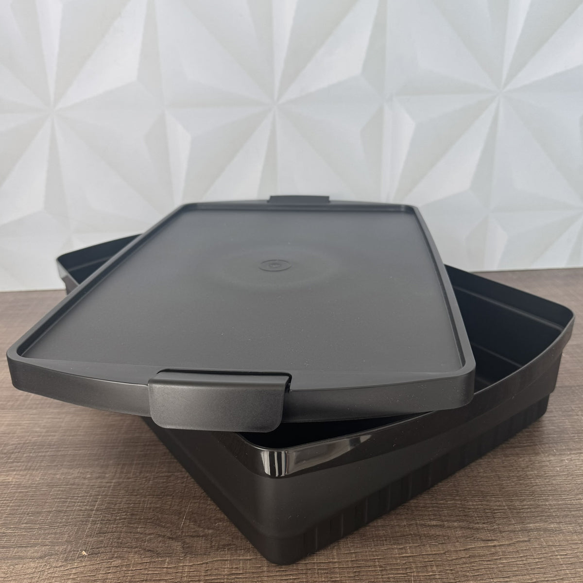 7794463373834_H.jpg 7794463373834_H.jpg