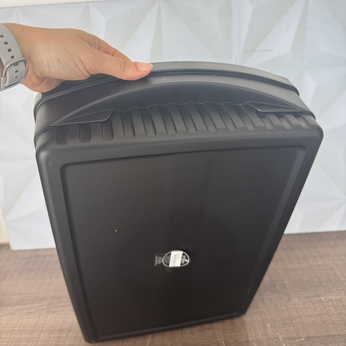 7794463373834_I.jpg 7794463373834_I.jpg