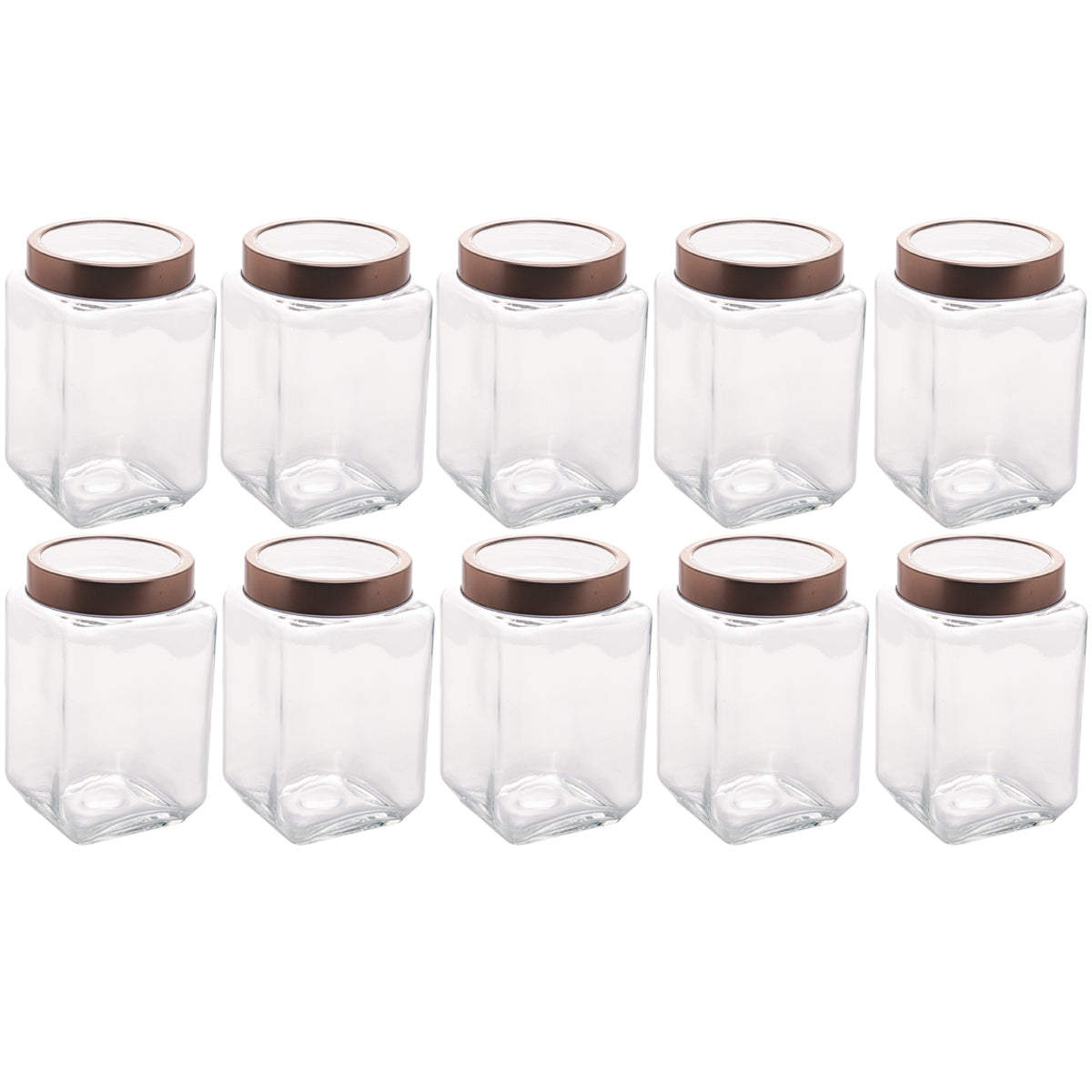 7794463684398_A.jpg 7794463684398_A.jpg