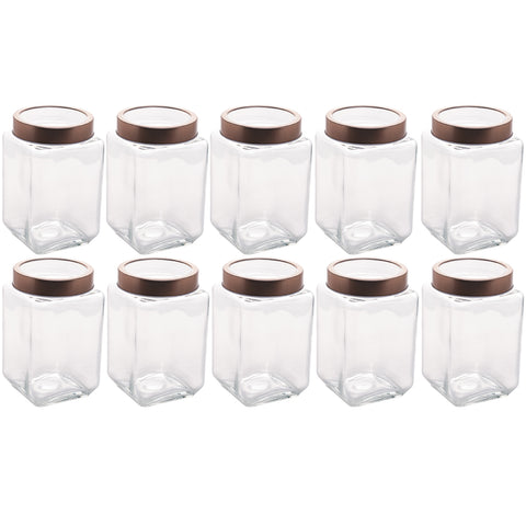 7794463684398_A.jpg 7794463684398_A.jpg