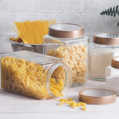 7794463684398.jpg 7794463684398.jpg