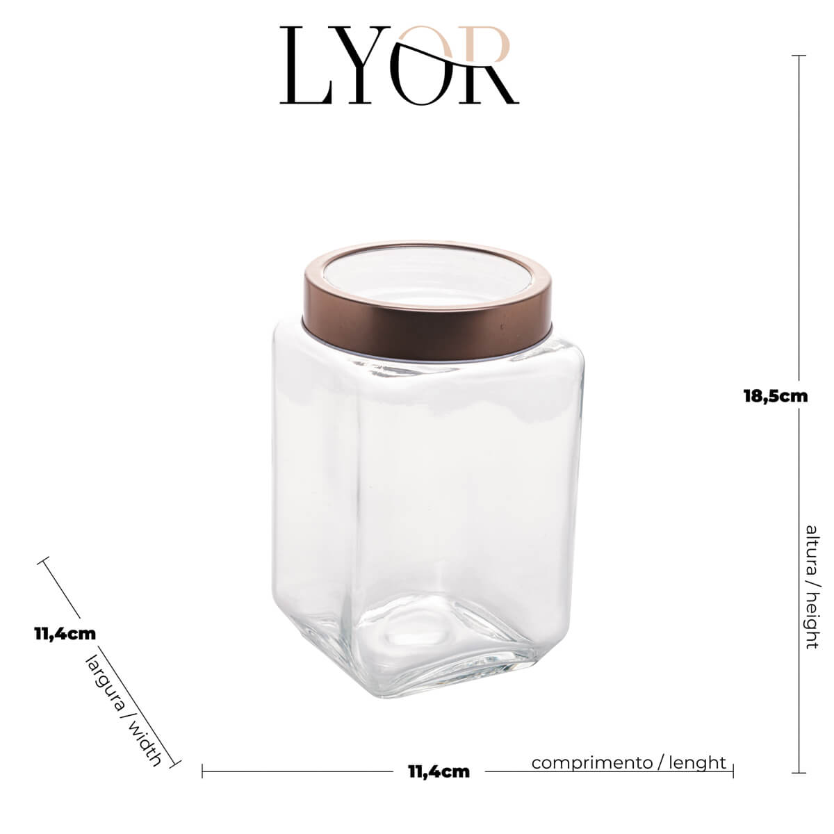 7794463684398_C.jpg 7794463684398_C.jpg