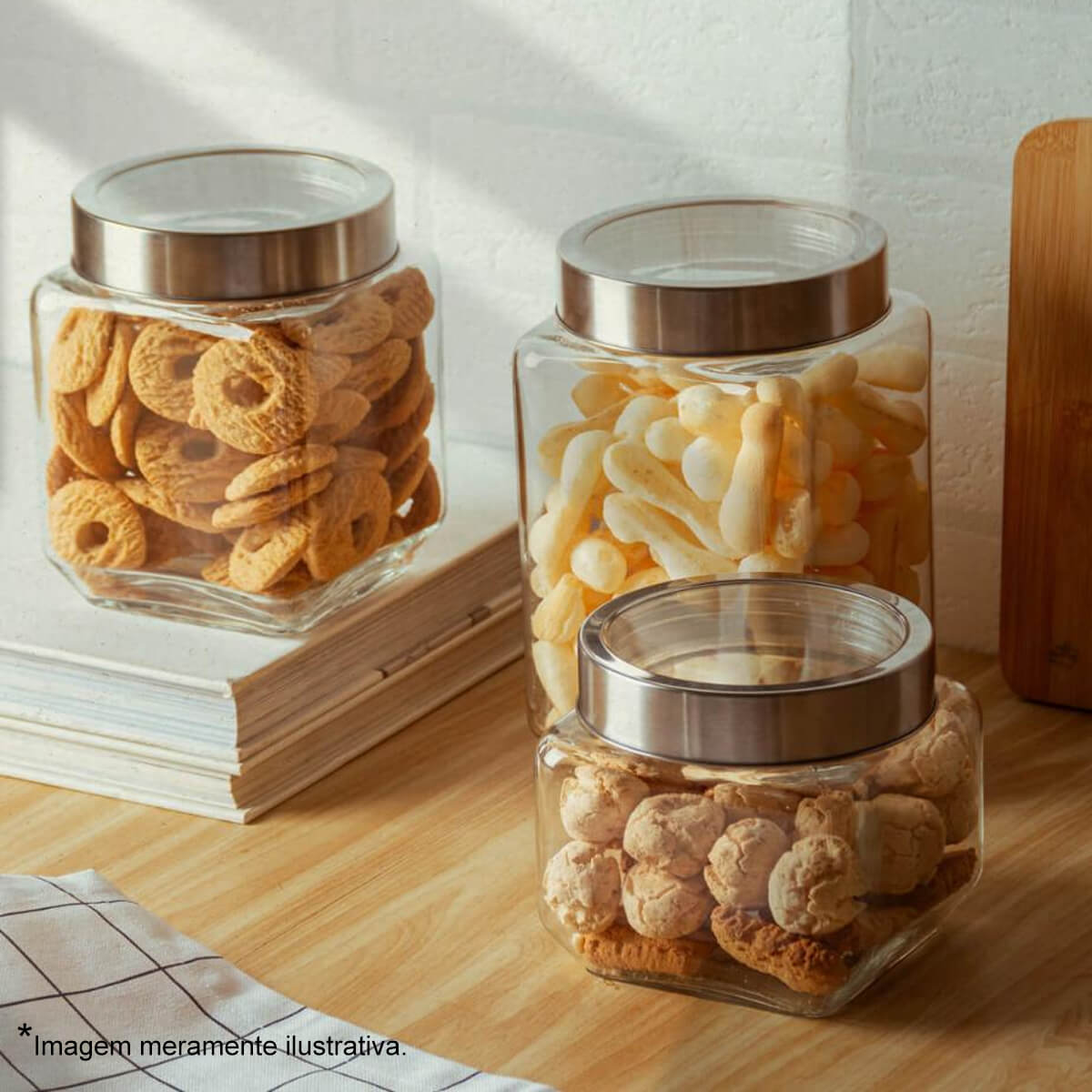 7794463684398_D.jpg 7794463684398_D.jpg