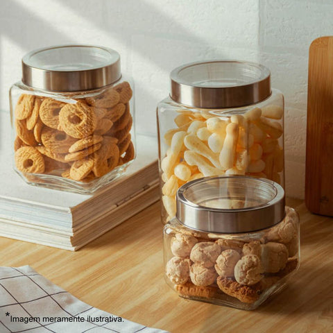 7794463684398_D.jpg 7794463684398_D.jpg