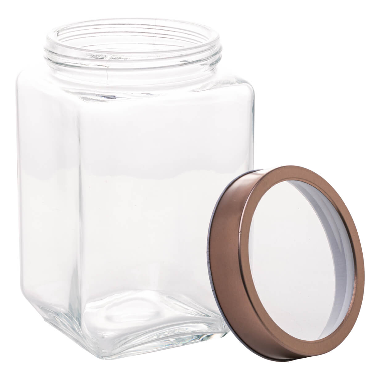 7794463684398_E.jpg 7794463684398_E.jpg