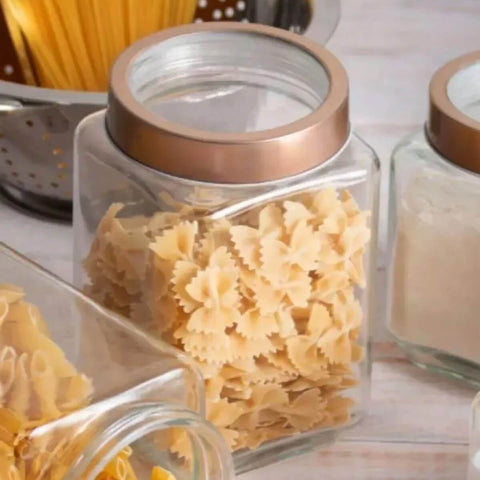 7794463684398_F.jpg 7794463684398_F.jpg