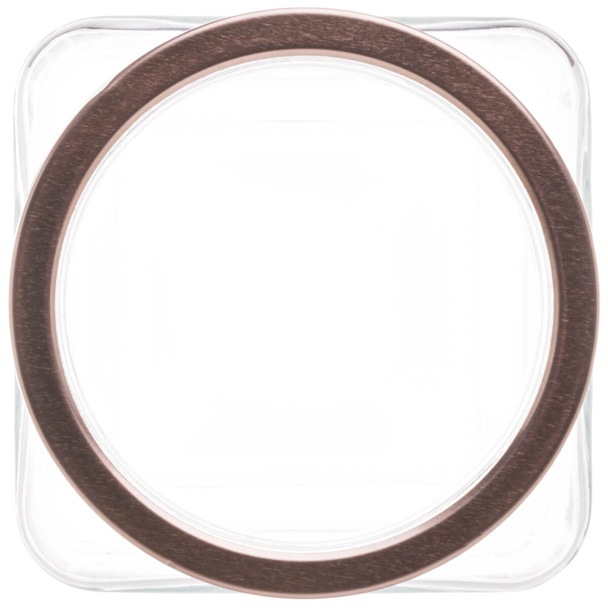 7794463684398_G.jpg 7794463684398_G.jpg