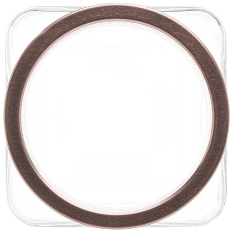 7794463684398_G.jpg 7794463684398_G.jpg