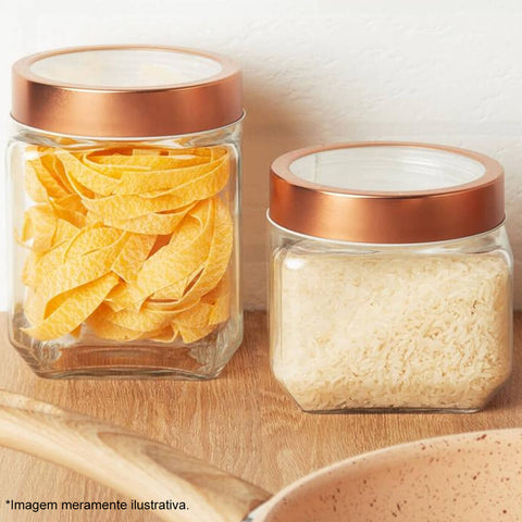 7794463684398_H.jpg 7794463684398_H.jpg