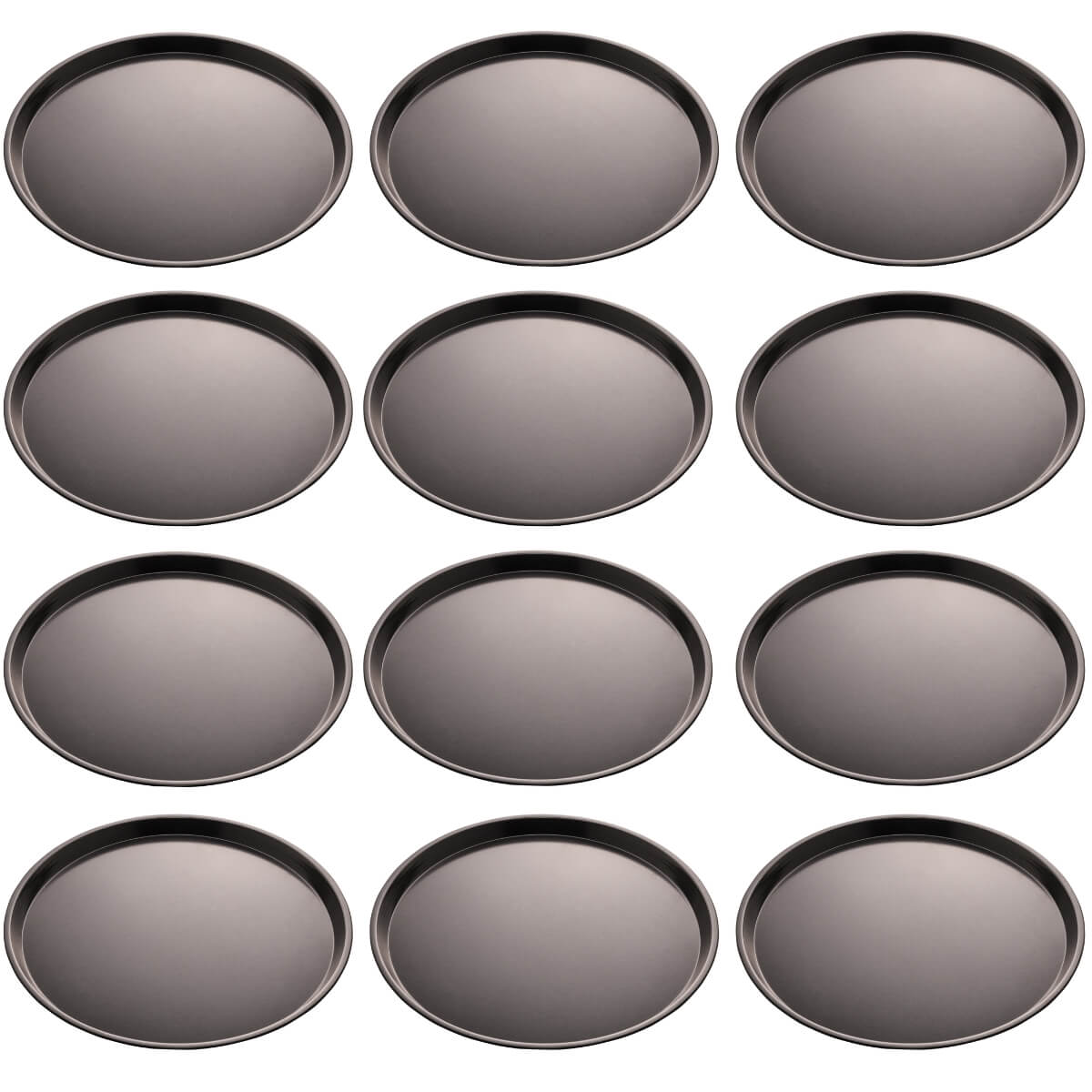 7794463684152_A.jpg 7794463684152_A.jpg