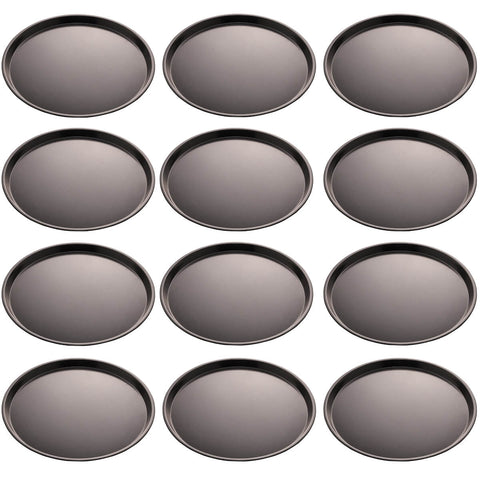 7794463684152_A.jpg 7794463684152_A.jpg