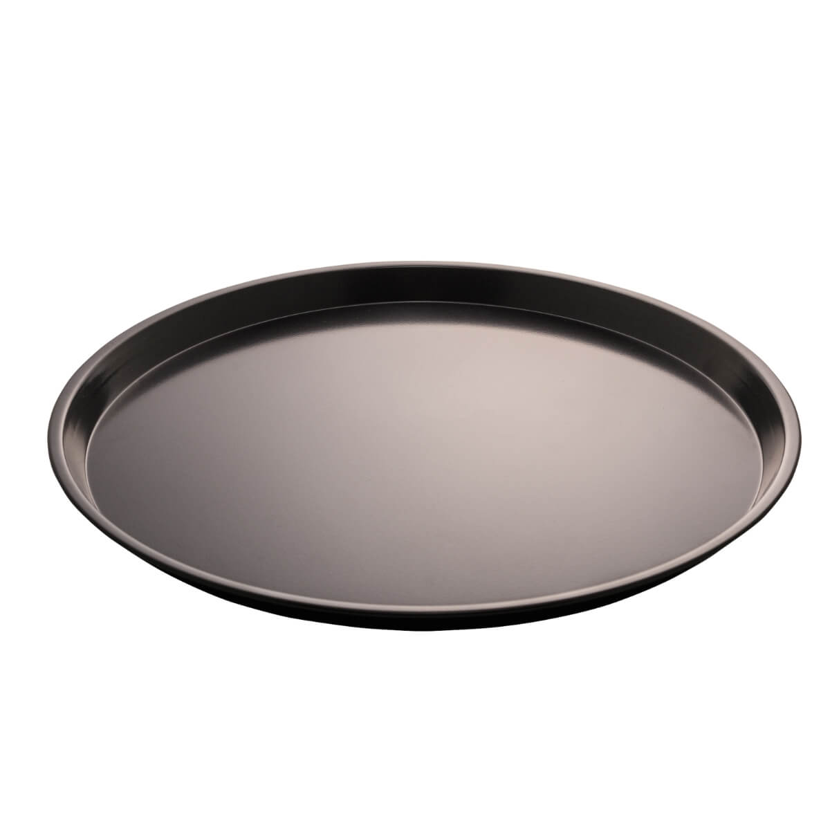 7794463684152.jpg 7794463684152.jpg