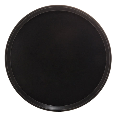 7794463684152_C.jpg 7794463684152_C.jpg