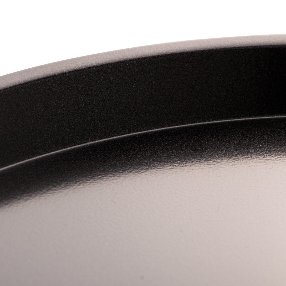 7794463684152_D.jpg 7794463684152_D.jpg