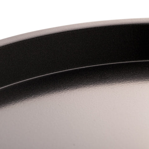 7794463684152_D.jpg 7794463684152_D.jpg