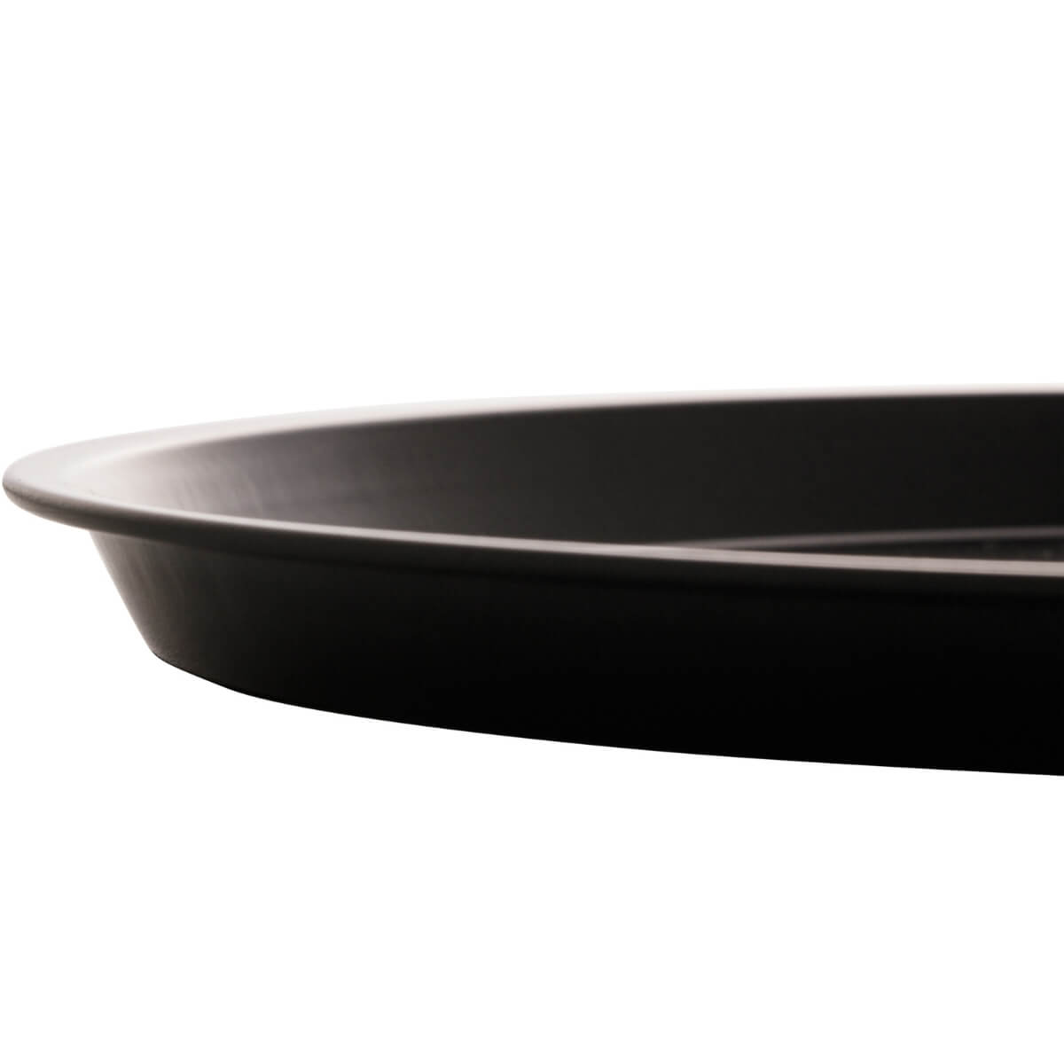 7794463684152_F.jpg 7794463684152_F.jpg