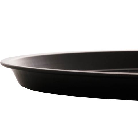 7794463684152_F.jpg 7794463684152_F.jpg