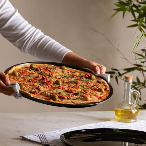 7794463684152_G.jpg 7794463684152_G.jpg