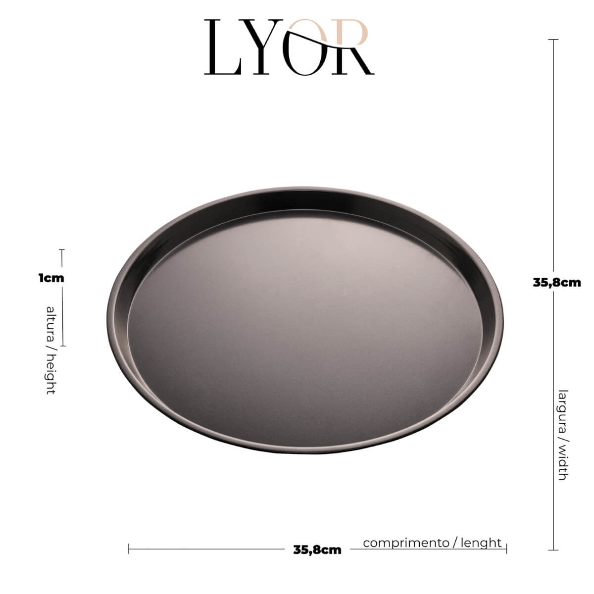 7794463684152_H.jpg 7794463684152_H.jpg