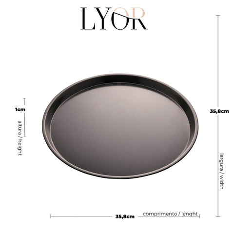 7794463684152_H.jpg 7794463684152_H.jpg