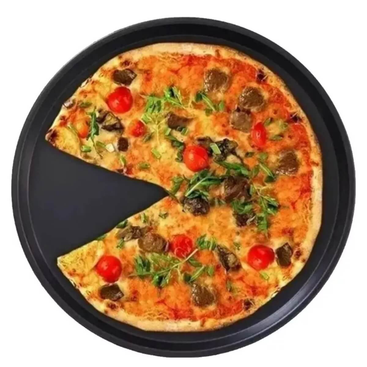 7794463684152_J.jpg 7794463684152_J.jpg