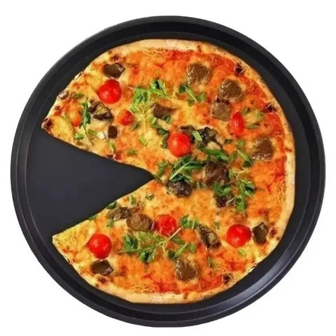 7794463684152_J.jpg 7794463684152_J.jpg