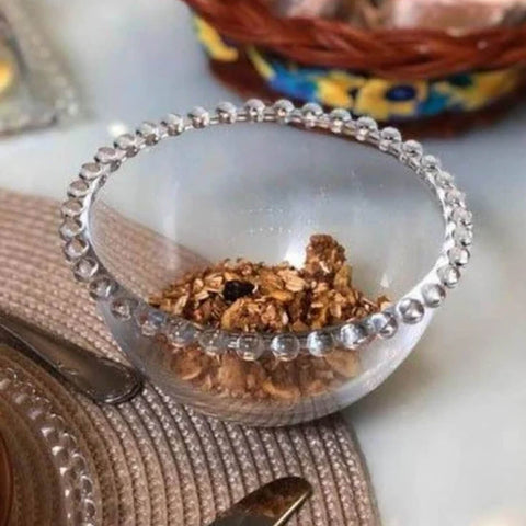 7895730278934.jpg 7895730278934.jpg