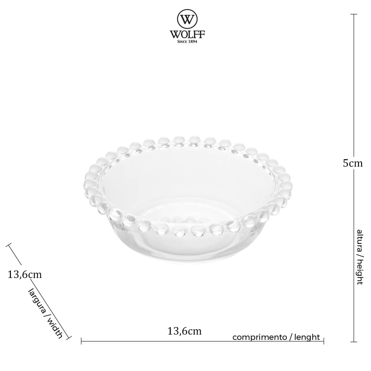 7895730278934_C.jpg 7895730278934_C.jpg