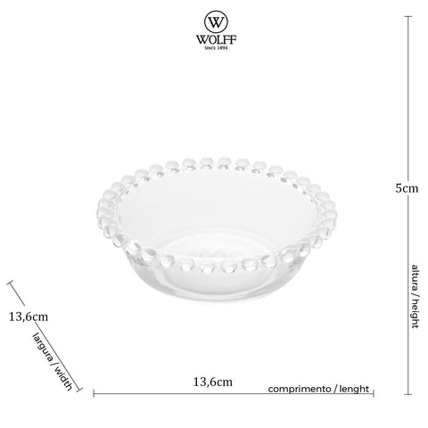 7895730278934_C.jpg 7895730278934_C.jpg